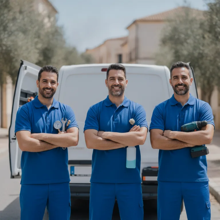 riparazione condizionatori Frattaminore